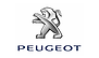 peugeot_logo.png
