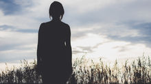 Qué es el coaching personal