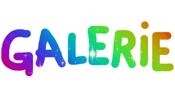 galerie.gif