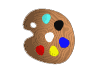 peintre-image-animee-0024.gif