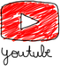 youtube couleur.png