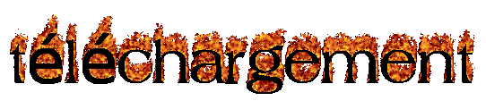 telechargement.gif