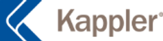 Kappler Company Logo