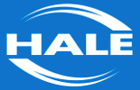 Hale Company Logo