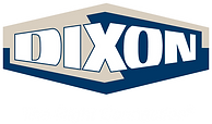 Dixon Company Logo