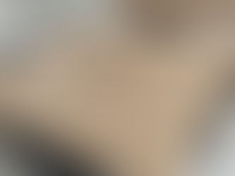 Table en chêne massif - ©MsurM - Lukas Sabbe.