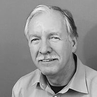 Robert Fisher RJ Fisher Civil Engineering Harrisburg PA