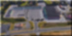 Pennsboro Commons Shopping Center