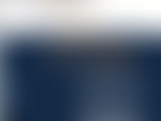 EnVISIONeering Featured Article in Commercial Real Estate Review