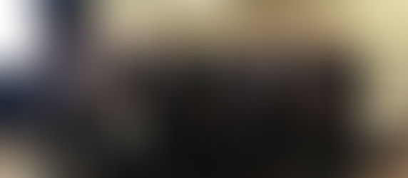 Bob Fisher - Presenter at the 2017 Adventures in Land Development Fall Seminar