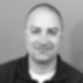 Michael Schubert RJ Fisher Civil Engineering Harrisburg PA