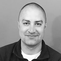 Michael Schubert RJ Fisher Civil Engineering Harrisburg PA