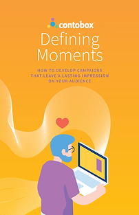 defining-moments-cover.png