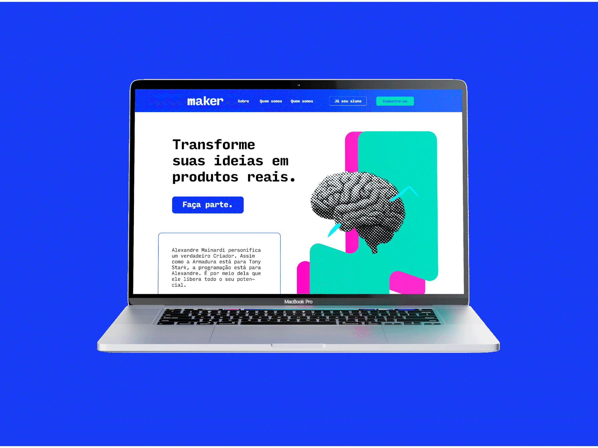 maker205.gif