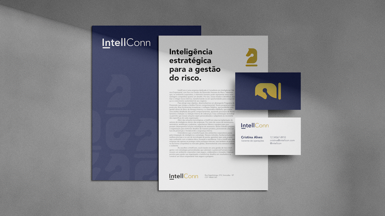 intellgif.gif