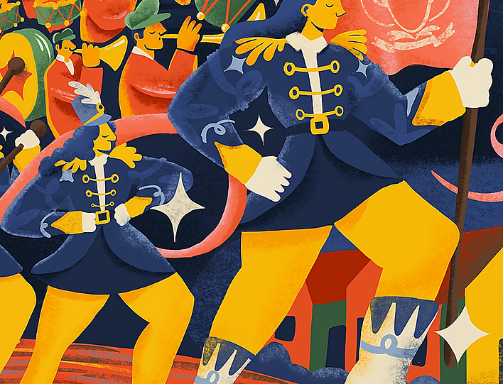 BANDA MARCIAL.png
