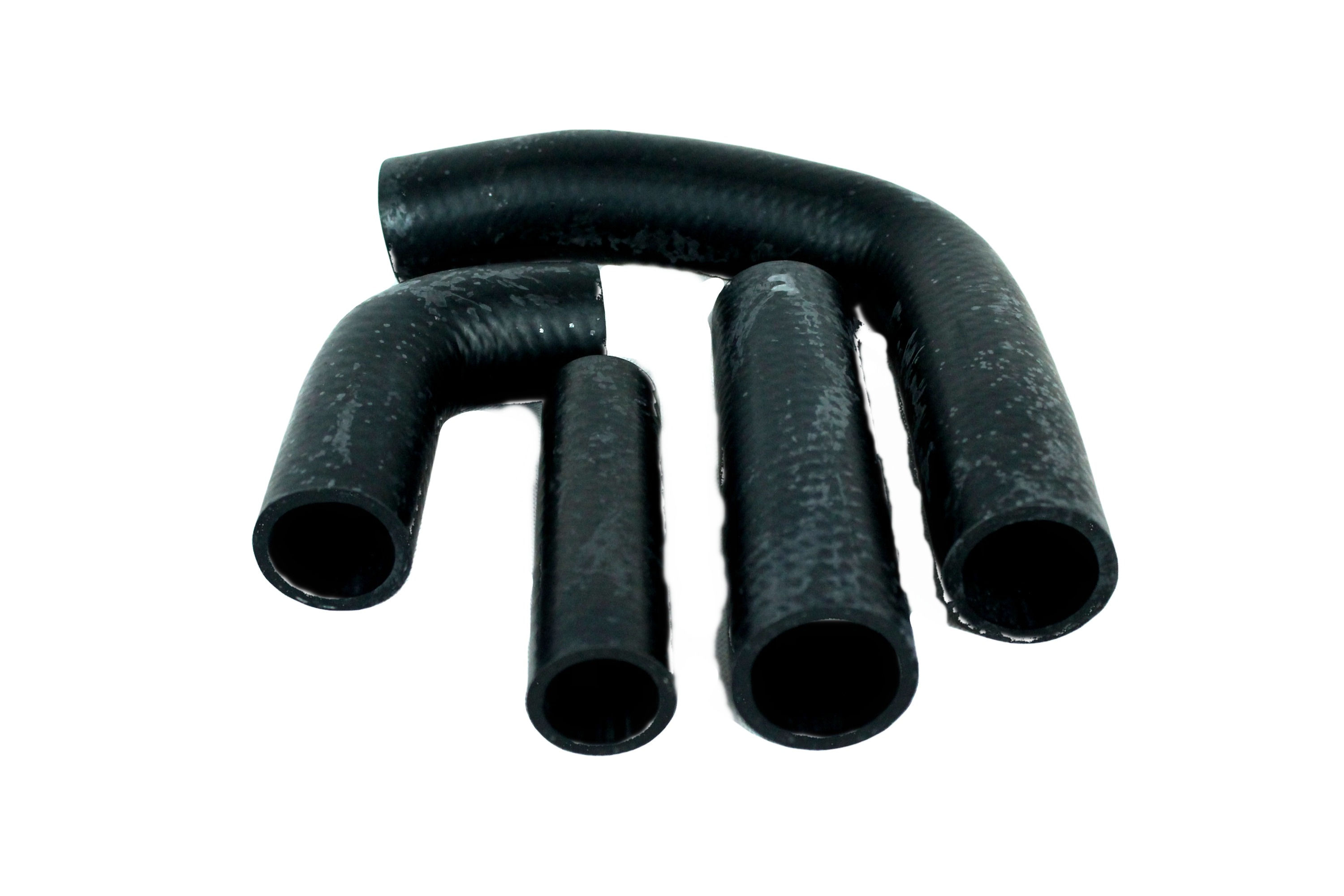 Massey Ferguson Kühlerschlauch Kit