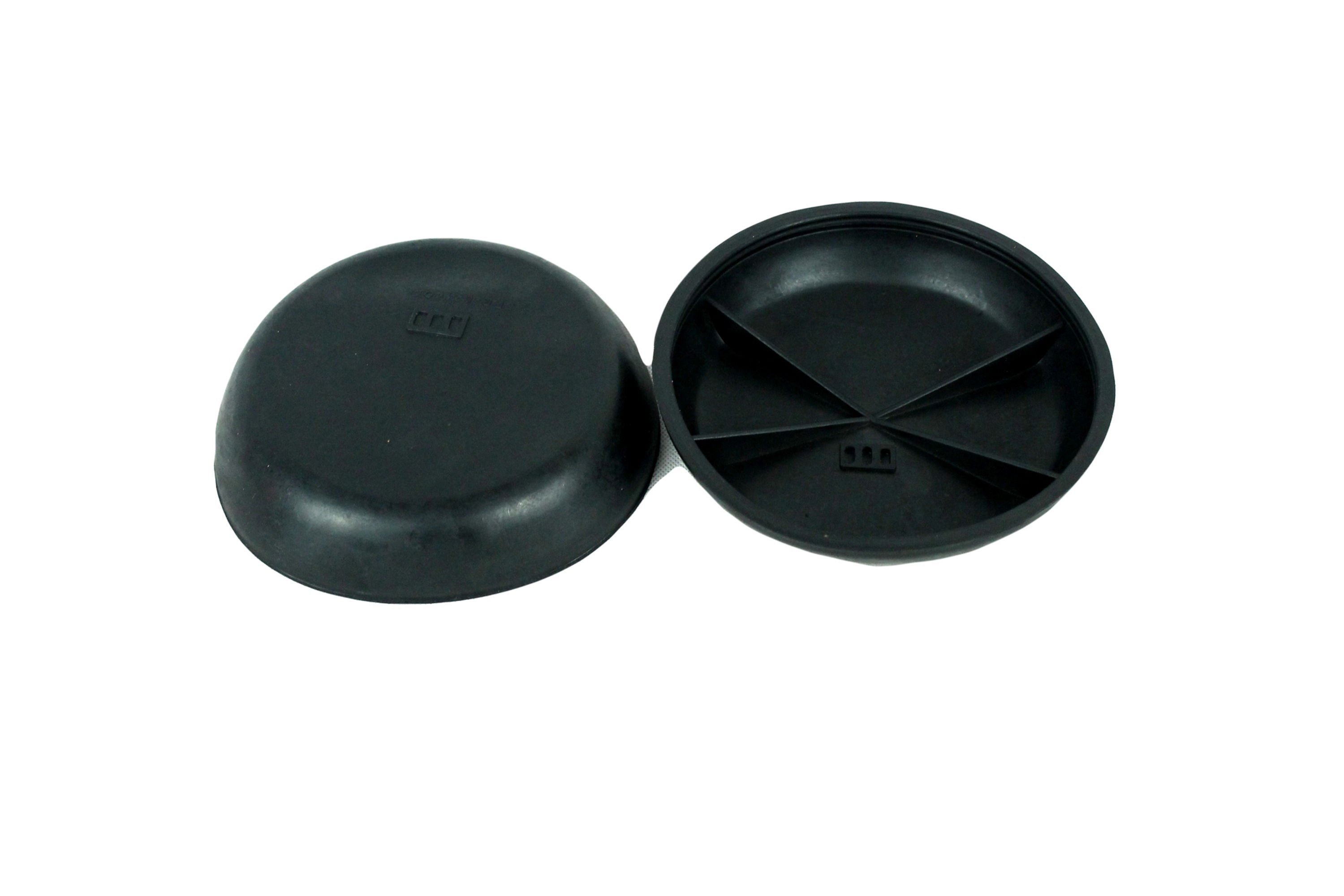 Deutz Staubkappen Set Deutz D06