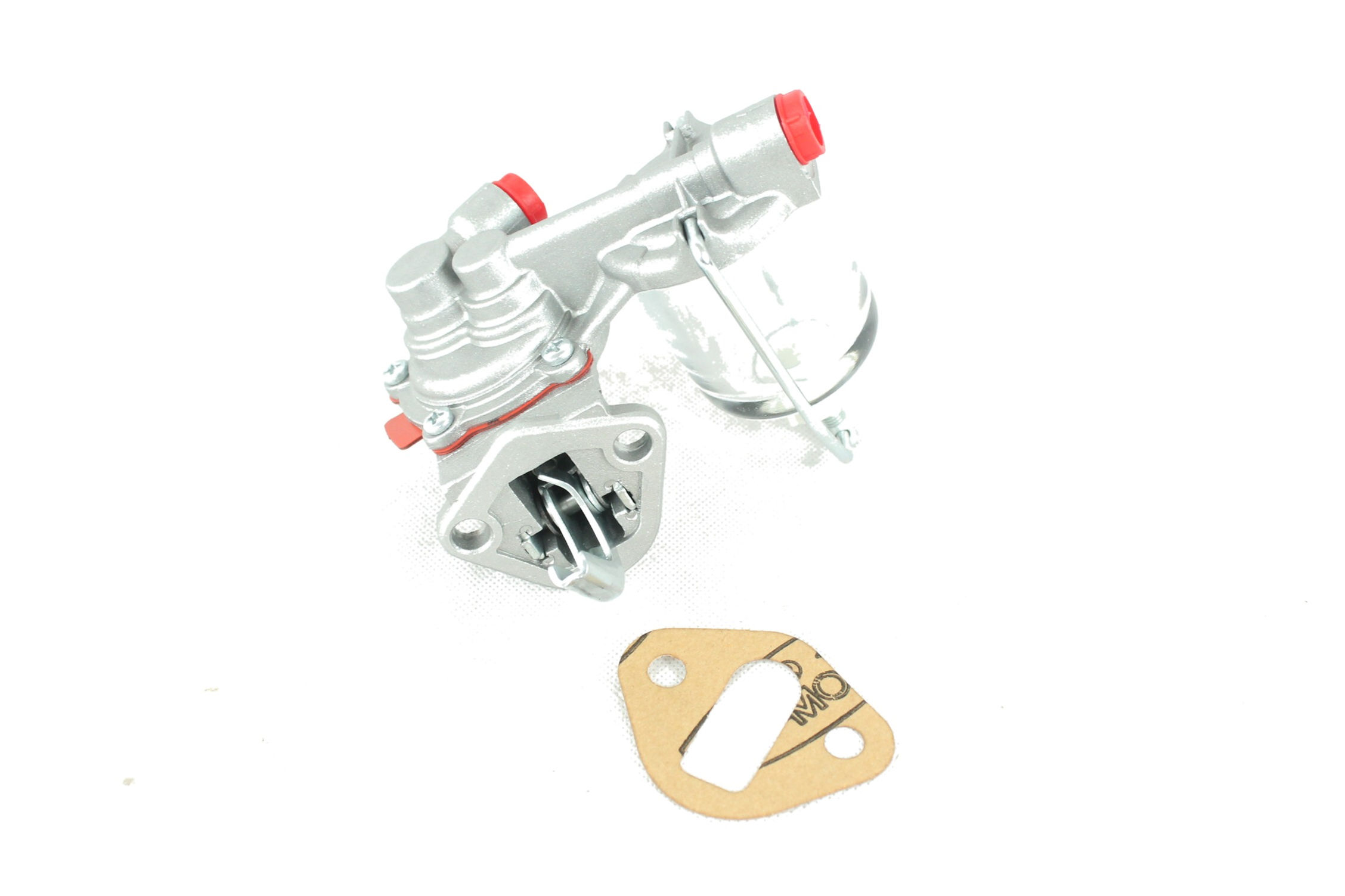 Kraftstoffförderpumpe MF35 ,135 , A3.152 , AD3.152