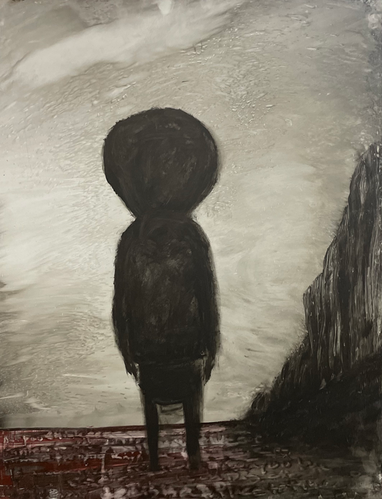 Benny o verkligheten