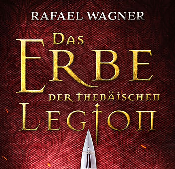 Das Erbe der thebäischen Legion - Ebook_edited.jpg