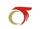 img_edited.png