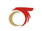 img_edited.png