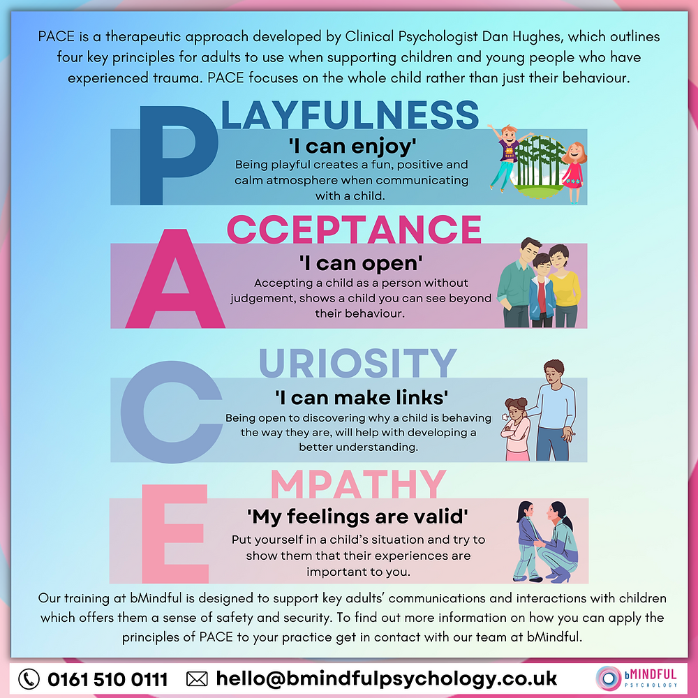 What Does Pace Mean Understanding Speed Amp Progress What Does Pace Mean Understanding Speed Amp Progress