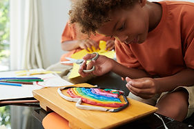 creative-kid-making-rainbow-out-of-2023-11-27-05-14-44-utc.jpg
