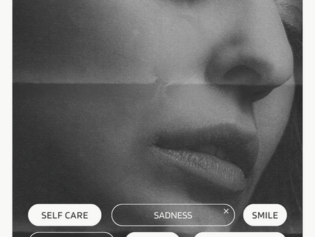 Mental Health Awareness: Self-Care Tips from bMindful Psychology