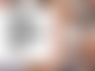 Fostering Communities: bMindful Psychology's Commitment to Supporting Foster Families