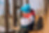 sad-offended-child-on-the-street-lifestyle-2022-11-16-10-06-51-utc.jpg