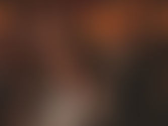 Christmas and Loneliness 