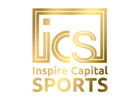 ics gold 1.png
