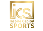 ics gold 1.png