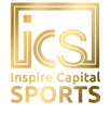 ics gold 1.png