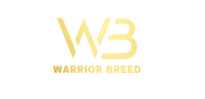 warrior bred gold.png