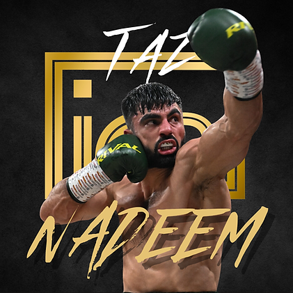 Taz Nadeem.png