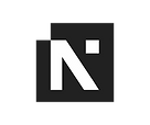 6.png