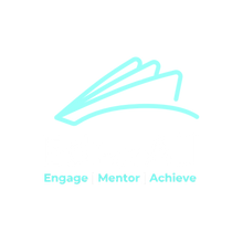 logo-3.png