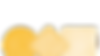 crayon shapes.png