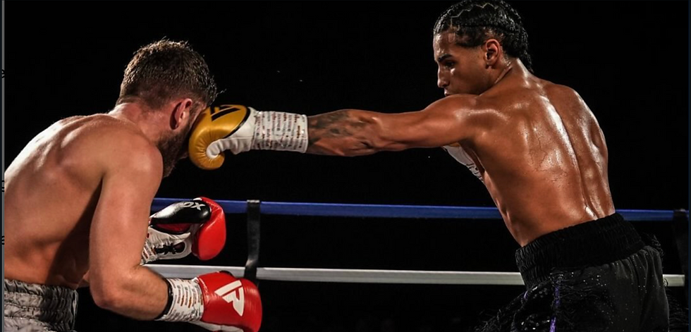 Screenshot 2025-11-10 at 17.21.27.png