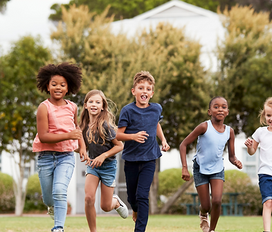 Screenshot 2026-02-24 at 10.56.45.png