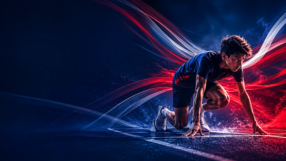 bMindful Sports Psychology Header.png