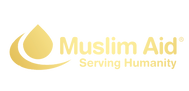 muslim aid shiny gold.png