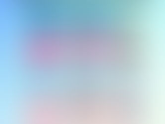 The PACE approach – using the PACE model