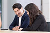 consultancy services