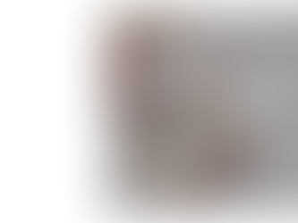 ルナテンポ４月期募集開始🌙