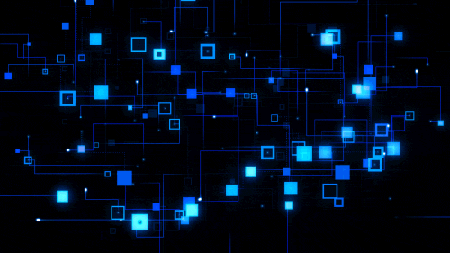 source.gif