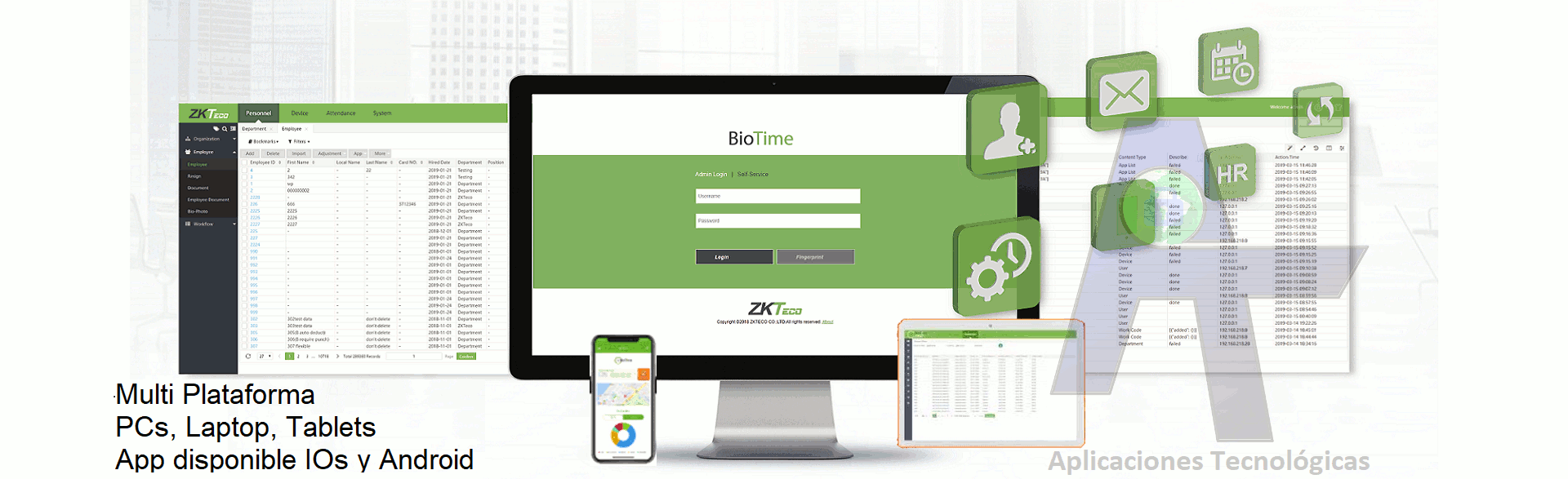 BioTime_presentacion_banner.gif